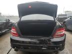 MERCEDES-BENZ C 300 4MAT photo