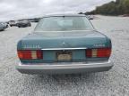 Lot #3025165181 1987 MERCEDES-BENZ 300 SDL