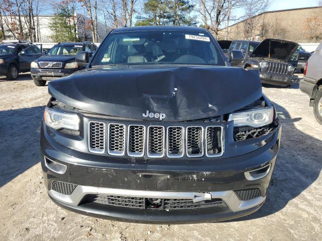 2015 JEEP GRAND CHER - 1C4RJFJGXFC738978