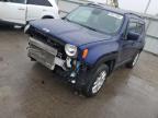 2019 JEEP RENEGADE L - ZACNJBBB2KPK08856