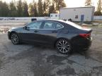 ACURA TLX TECH photo