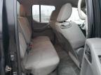 NISSAN FRONTIER S photo