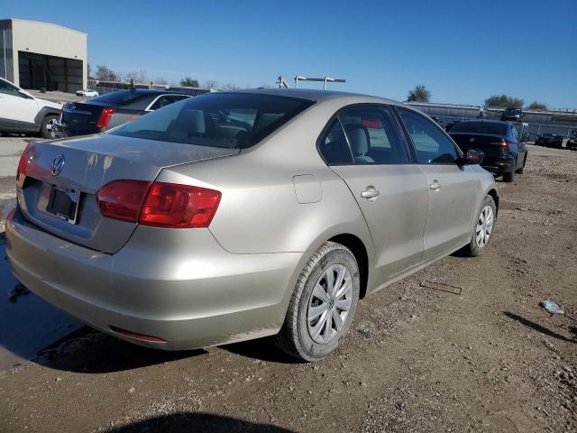 Vin: 3vw1k7aj5dm201147, lot: 47367655, volkswagen jetta base 20133