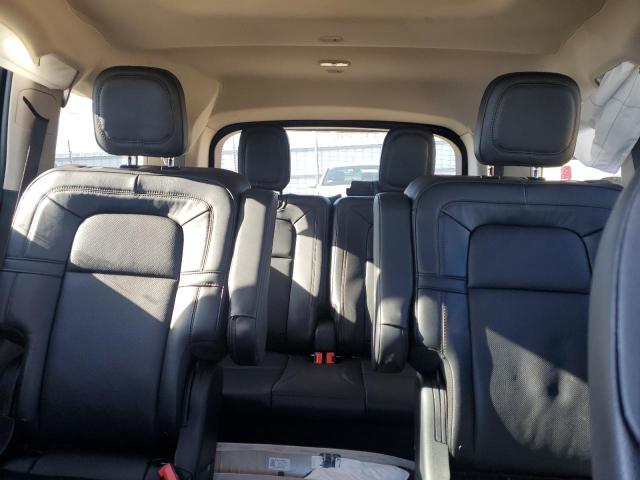 2023 LINCOLN AVIATOR RE - 5LM5J7XC0PGL22417