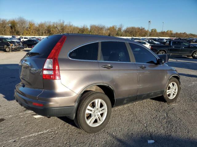 Vin: 5j6re4h57bl011136, lot: 81841944, honda crv ex 20113