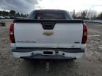 Lot #3033013990 2010 CHEVROLET AVALANCHE