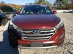 HYUNDAI TUCSON LIM photo