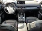 Lot #3025085188 2024 MAZDA CX-5 PREMI