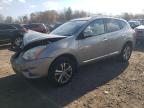 NISSAN ROGUE S photo