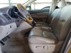 LEXUS RX 350 photo