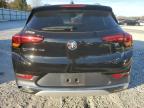 Lot #3024009207 2023 BUICK ENCORE GX