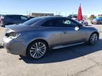 Lot #3024811403 2013 INFINITI G37 SPORT