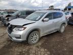 2020 NISSAN ROGUE S - JN8AT2MT6LW004457