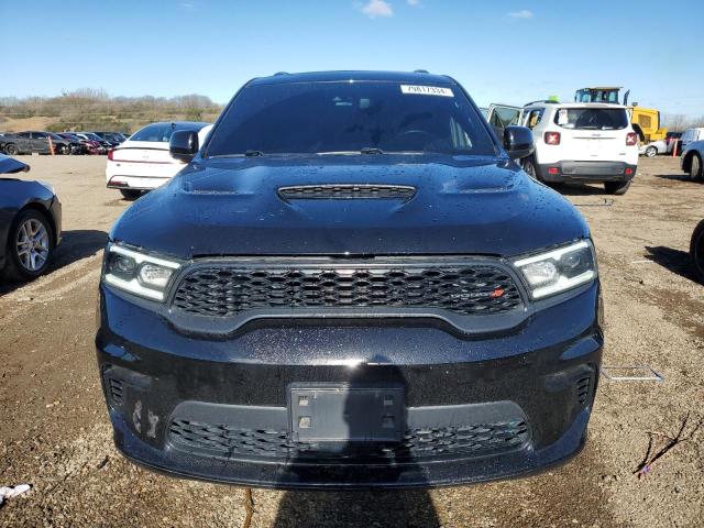 2023 DODGE DURANGO GT - 1C4RDJDG1PC584491