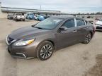2016 NISSAN ALTIMA 2.5 - 1N4AL3AP3GC182249