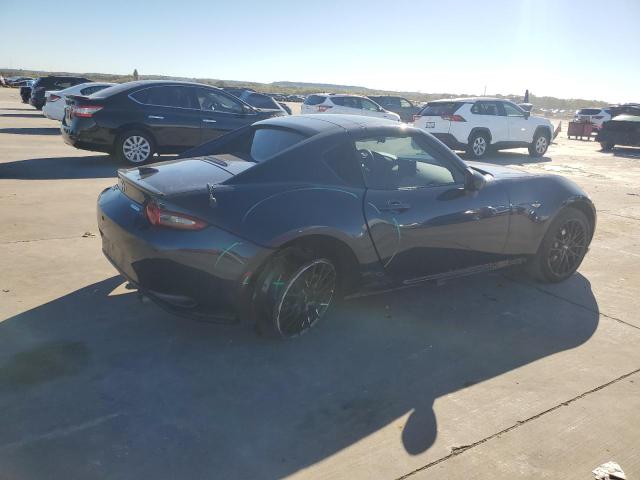 2023 MAZDA MX-5 MIATA - JM1NDAL79P0550655