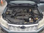 SUBARU FORESTER 2 photo