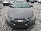 CHEVROLET CRUZE LT photo