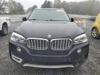 BMW X5 XDRIVE3 снимка