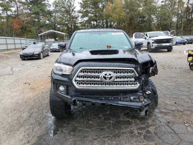 VIN 3TMCZ5AN8HM102908 2017 TOYOTA TACOMA no.5