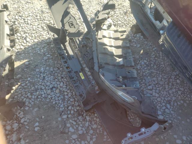 2020 NISSAN ROGUE S - JN8AT2MT2LW043837