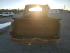 Lot #2986164172 1957 CHEVROLET TRUCK