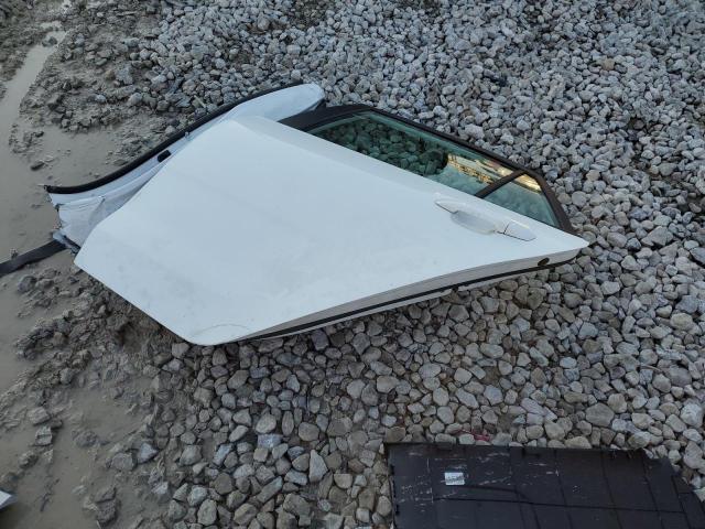 2022 KIA RIO LX - 3KPA24AD8NE438285
