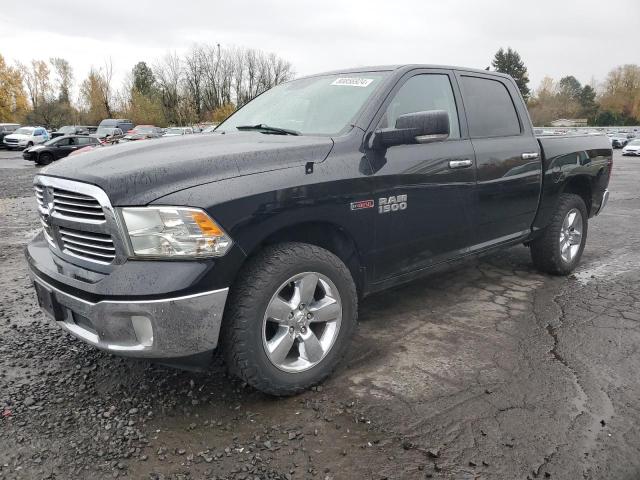 VIN 1C6RR7LMXES286091 2014 RAM 1500, Slt no.1