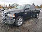 RAM 1500 SLT снимка