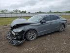 2020 HYUNDAI SONATA SEL - 5NPEF4JA1LH000826