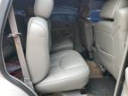 Lot #3024651592 2005 CADILLAC ESCALADE L