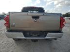 Lot #3027200319 2008 DODGE RAM 1500 S