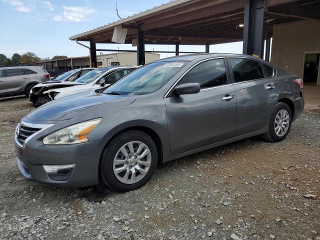 Vin: 1n4al3ap0ec203006, lot: 82895164, nissan altima 2.5 2014 img_1