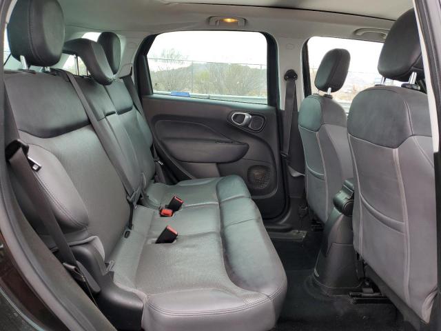 2017 FIAT 500L TREKK ZFBCFADH4HZ039427