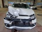 MITSUBISHI OUTLANDER photo