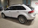 Lot #3023620256 2014 LINCOLN MKX