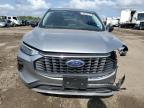 Lot #3024983175 2024 FORD ESCAPE ACT