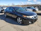 ACURA TSX photo