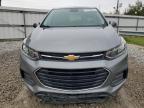 Lot #2995944379 2020 CHEVROLET TRAX LS