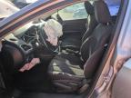 Lot #3024505380 2015 DODGE DART SE AE