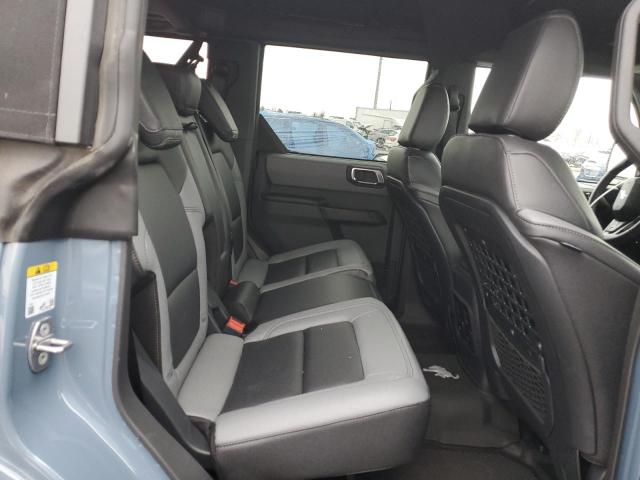 2024 FORD BRONCO BIG 1FMDE7BHXRLA32430