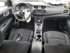 NISSAN SENTRA S photo