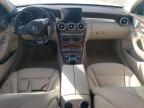 MERCEDES-BENZ C 300 4MAT photo