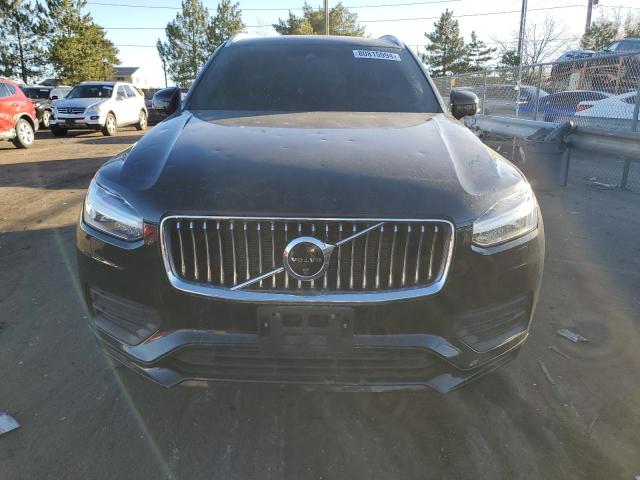 VIN YV4A22PK9L1587764 2020 Volvo XC90, T6 Momentum no.5