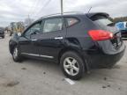 NISSAN ROGUE SELE photo