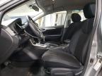 Lot #2991627063 2014 NISSAN SENTRA S