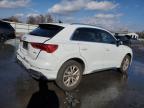 AUDI Q3 PREMIUM photo