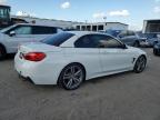 BMW 440I снимка