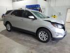 CHEVROLET EQUINOX LT photo