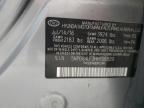 Lot #3025086220 2017 HYUNDAI ELANTRA SE